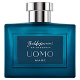 Baldessarini Uomo Mare Тоалетна вода 90ml