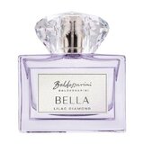Baldessarini Bella Lilac Diamond Парфюмна вода 30ml