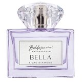 Baldessarini Bella Lilac Diamond Парфюмна вода