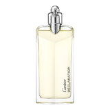 Cartier Declaration Eau de Toilette Тоалетна вода 100ml