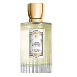 Goutal Eau De Monsieur Eau de Toilette Тоалетна вода 100ml