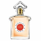 Guerlain L'Initial Eau de Parfum Парфюмна вода