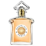 Guerlain Terracotta Eau de Toilette Тоалетна вода 75ml
