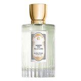 Goutal Ninfeo Mio Eau de Toilette Тоалетна вода