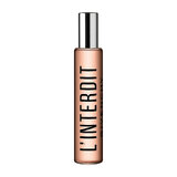 Givenchy L'Interdit Eau De Parfum Roll On Парфюмна вода 20ml