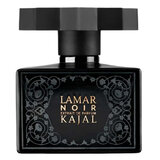 Kajal Lamar Noir Парфюмна вода 100ml