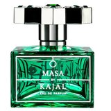 Kajal Masa Парфюмна вода 100ml