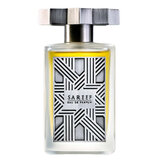 Kajal Sareef Парфюмна вода 100ml