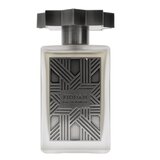 Kajal Fiddah Парфюмна вода