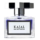 Kajal Kajal Eau de Parfum Парфюмна вода 100ml