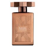 Kajal Homme II Парфюмна вода 100ml