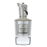 Mind Games Sans Voir Парфюмна вода