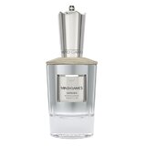 Mind Games Caissa Парфюмна вода 100ml