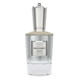 Mind Games Caissa Парфюмна вода 100ml