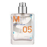 Escentric Molecules Molecule 05 Тоалетна вода 30ml