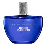 Kylie Minogue Darling Парфюмна вода 75ml