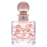 Jessica Simpson Fancy Парфюмна вода 100ml