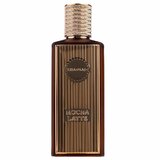 Khadlaj Mocha Latte Парфюмна вода 100ml