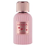 La Fede Symbol of Love Парфюмна вода 100ml