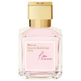 Maison Francis Kurkdjian L'eau A la Rose Тоалетна вода 70ml