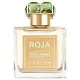 Roja Parfums Isola Verde Парфюмна вода