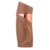 Paris Corner Affogato Al Caffe Парфюмна вода 100ml