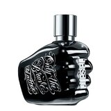 Diesel Only The Brave Tatoo Тоалетна вода 35ml