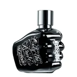 Diesel Only The Brave Tatoo Тоалетна вода 35ml