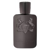 Parfums de Marly Herod Eau de Parfum Парфюмна вода - Тестер 125ml