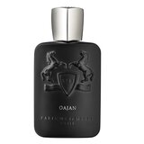 Parfums de Marly Oajan Парфюмна вода - Тестер 125ml