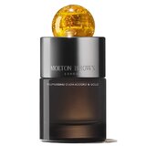 Molton Brown Mesmerising Oudh Accord & Gold Парфюмна вода
