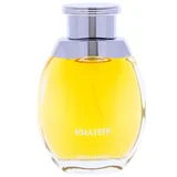 Swiss Arabian Khateer Парфюмна вода 100ml