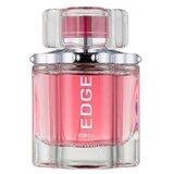 Swiss Arabian Edge Intense Woman Парфюмна вода 100ml