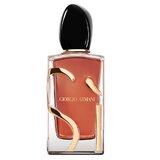 Giorgio Armani Si Parfum Парфюмна вода 100ml