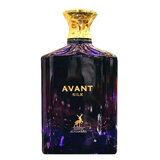 Maison Alhambra Avant Silk Парфюмна вода 100ml