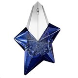Thierry Mugler Angel Elixir Fantasy Collector Парфюмна вода
