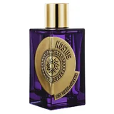 Etat Libre d'Orange Nostos Парфюмна вода 100ml