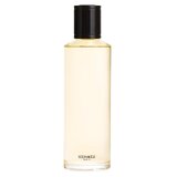 Hermes Terre d’Hermes Intense Парфюмна вода 200ml