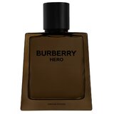 Burberry Hero Parfum Intense Парфюмна вода 100ml