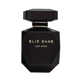 Elie Saab Nuit Noor Парфюмна вода