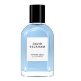 David Beckham Infinite Aqua Парфюмна вода