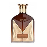 Maison Alhambra Victorioso Heroic Парфюмна вода 100ml