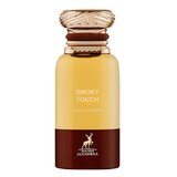 Maison Alhambra Smoky Touch Eau de Parfum Парфюмна вода 80ml