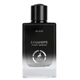 Maison Alhambra Exquisite Club Парфюмна вода 100ml