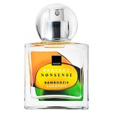 Avon Perfect Nonsense Bamboozie Cocktail Парфюмна вода 50ml