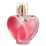 Avon Lov U Парфюмна вода 50ml