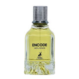Maison Alhambra Encode Mountain Парфюмна вода 100ml