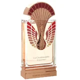 Maison Alhambra La Charmante Eclatant Парфюмна вода 90ml