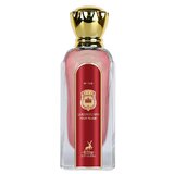 Maison Alhambra Queenstown Pour Femme Intense Парфюмна вода 100ml