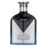 Maison Alhambra Victorioso Legacy Парфюмна вода 90ml